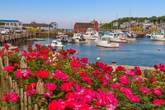 Rockport, Massachusetts