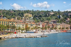 Santa Margherita