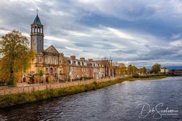 Along-River-Ness-in-Inverness-Scotland