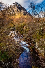 Buachaille-Etive-Mor-Glencoe-and-River-Etive