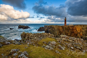 Butt-of-Lewis-Lighthouse-Scotland