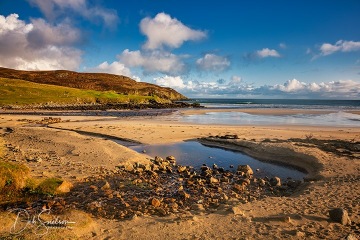 Garry-Beach-Isle-of-Lewis-Scotland