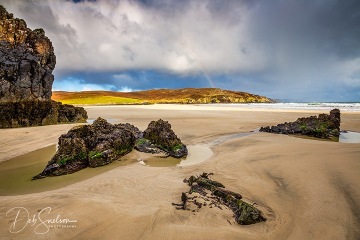 Garry-Beach-on-Isle-of-Lewis-Scotland