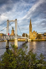 Greig-Street-Bridge-Inverness-Scotland
