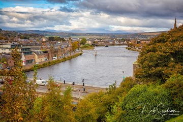 Inverness-Scotland-from-Castle-Hill