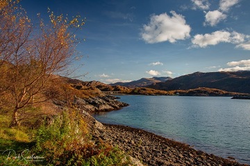 Loch-nan-Uamh-and-Viaduct-Scottish-Highlands