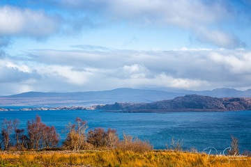Lock-Leathan-Isle-of-Skye-Scotland