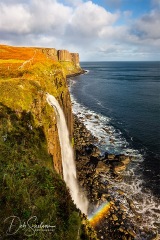 Mealt-Falls-Isle-of-Skye-Scotland