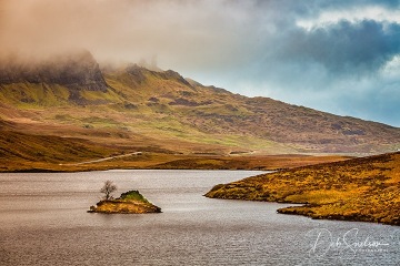 Old-Man-of-Storr-in-Clouds-Isle-of-Skye-Scotland