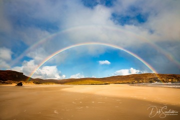 Rainbow-over-Garry-Beach-Isle-of-Lewis-Scotland