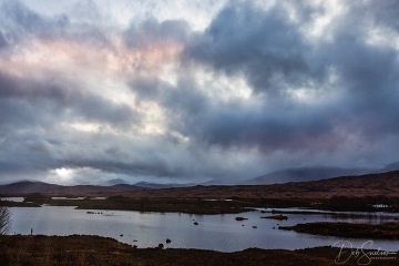 Rannock-Moor-Tranquility-Scotland-Highlands