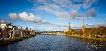 River-Ness-in-Inverness-Scotland-