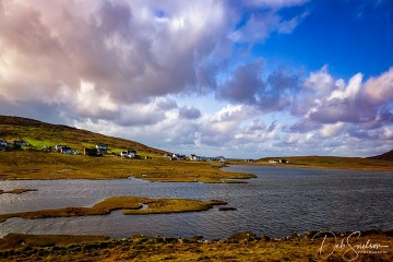Scenic-Isle-of-Harris-Scotland