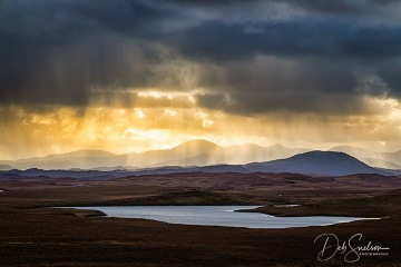 Storm-on-Isle-of-Harris-Scotland