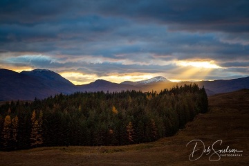 Sunset-Rannoch-Moor-Scotland