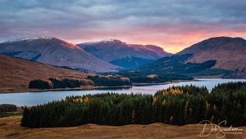 Sunset-on-Rannoch-Moor-Scotland
