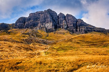 The-Storr-Isle-of-Skye-Scotland