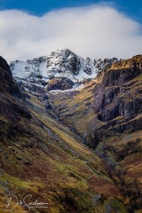 Three-Sisters-Mountains-in-Glencoe-Scotland