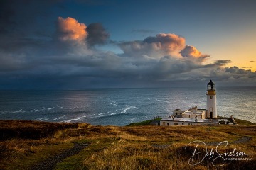 Tiumpan-Head-Lighthouse-Isle-of-Lewis-Scotland