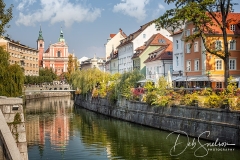Slovenia