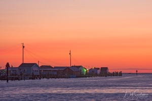 Before-Dawn-Tangiers-Island-Crab-Shanties-Chesapeake-Bay-VA