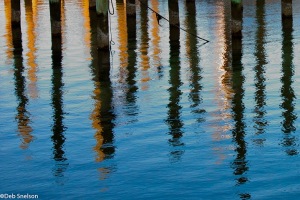 Reflections-Reedsville-Virginia