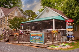 Smith-Island-Crab-Cakes-Favorite-Chesapeake-Bay-MD