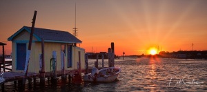 Sunrise-Tangier-Island-on-Chesapeake-Bay-VA
