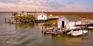 Tangier-Island-Crab-Shanties-Chesapeake-Bay-VA
