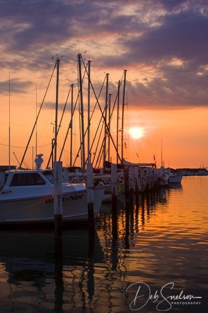 Tangier-Island-Marina-Chesapeake-Bay-VA