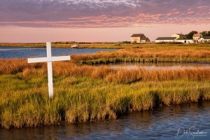 Tangier-Island-Marsh-Sunrise-Chesapeake-Bay-VA