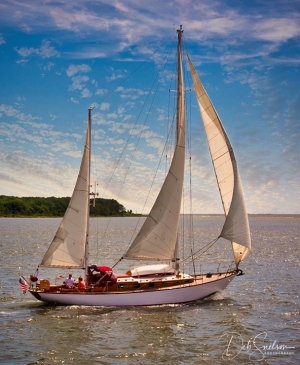 Tangiers-Island-Sailboat-Chesapeake-Bay