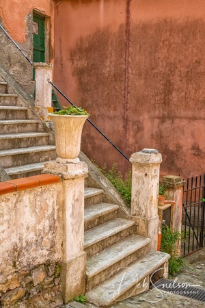 A-Street-in-the-Ancient-City-of-Tallero-Italy