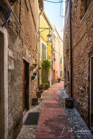 A-Tellero-Italy-Street