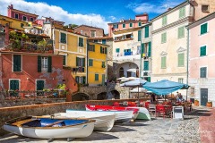 Tellaro