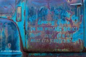 Truck-Graveyard-Wrecker