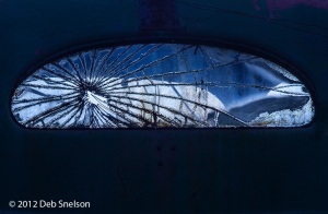 Truck-Graveyard-broken-back-window