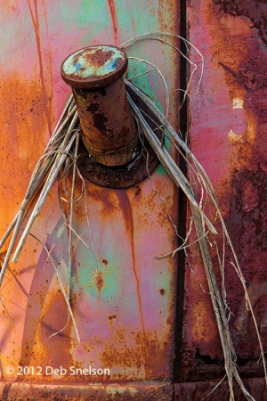 Truck-Graveyard-gas-tank