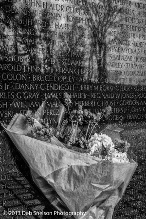 Vietnam-Memorial-Wall-Washington-DC-Tidal-Basin-Dawn-National-Mall-Low-light-photography