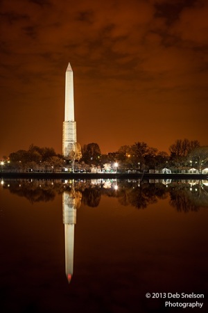Washington-Monument-Washington-DC-Tidal-Basin-Reflection-Predawn-Low-light-photography