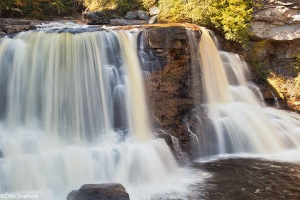 Blackwater-Falls-Blackwater-Falls-State-Park-Davis-West-Virginia-October