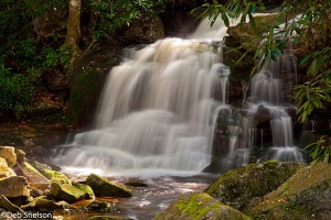 Elakala-Falls-Blackwater-Falls-State-Park-Davis-West-Virginia-October-2nd-Falls