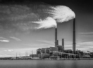 Mt-Storm-Power-Plant
