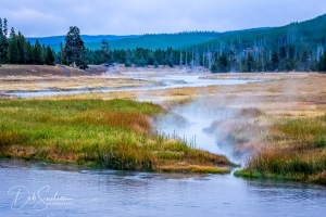 Dawn-at-Madison-River-Yellowstone-National-Park