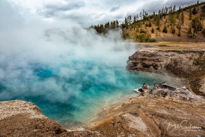 Excelsior-Geyser-Midway-Geyser-Basin-Yellowstone-NP