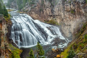 Gibbons-Falls-Yellowstone-National-Park