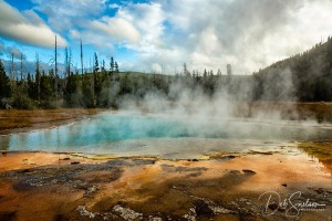 Green-Spring-Black-Sand-Basin-Yellowstone-NP