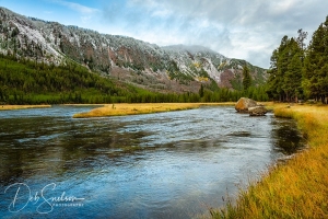 Madison-River-Morning-Snow-Yellowstone-NP