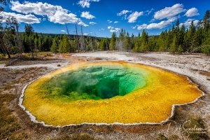 Morning-Glory-Pool-Upper-Geyser-Basin-Yellowstone-NP