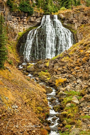Rustic-Falls-Yellowstone-National-Park-720